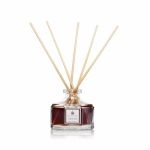 Aqua dos Acores 家居香薰 - Tinto 100毫升